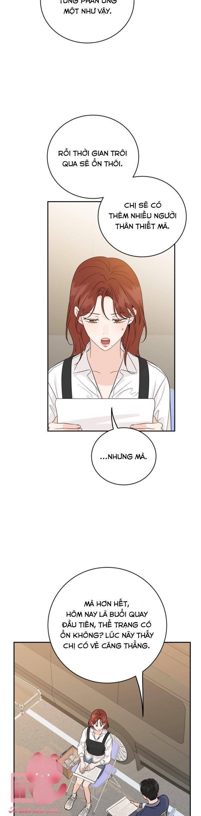 Chapter 111 trang 35