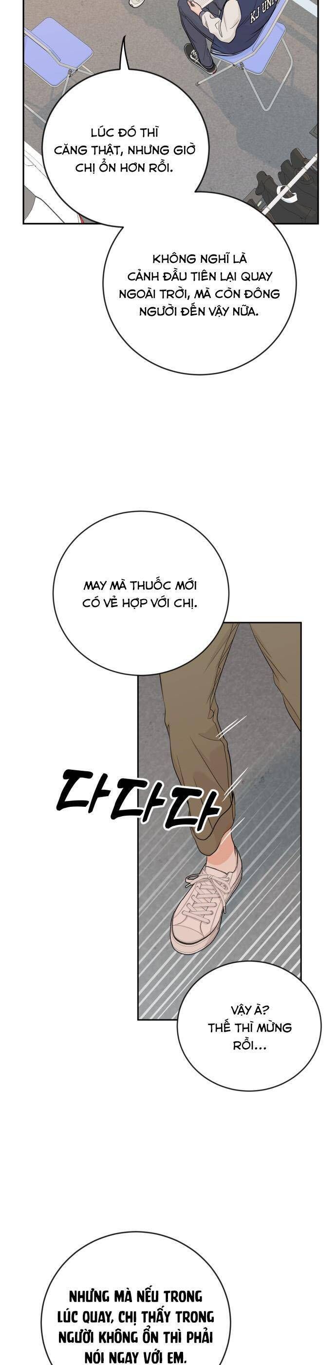 Chapter 111 trang 36