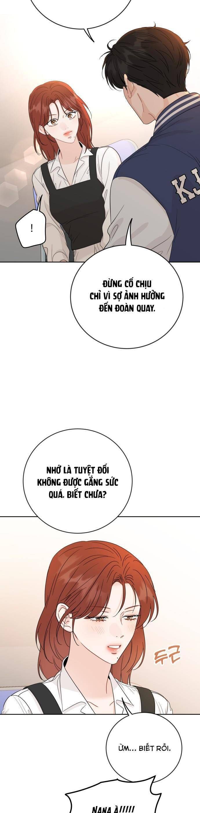 Chapter 111 trang 37