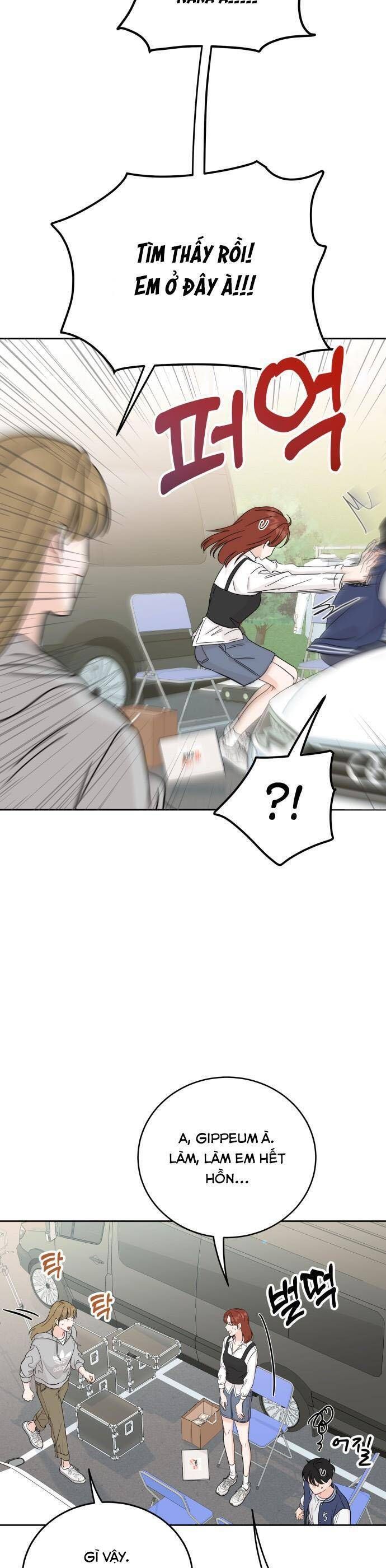 Chapter 111 trang 38