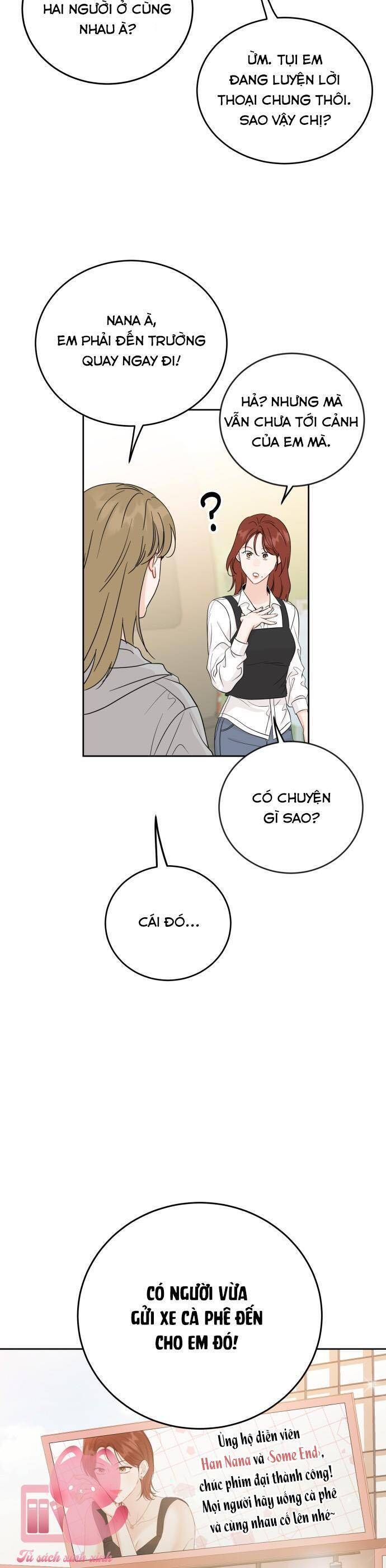 Chapter 111 trang 39