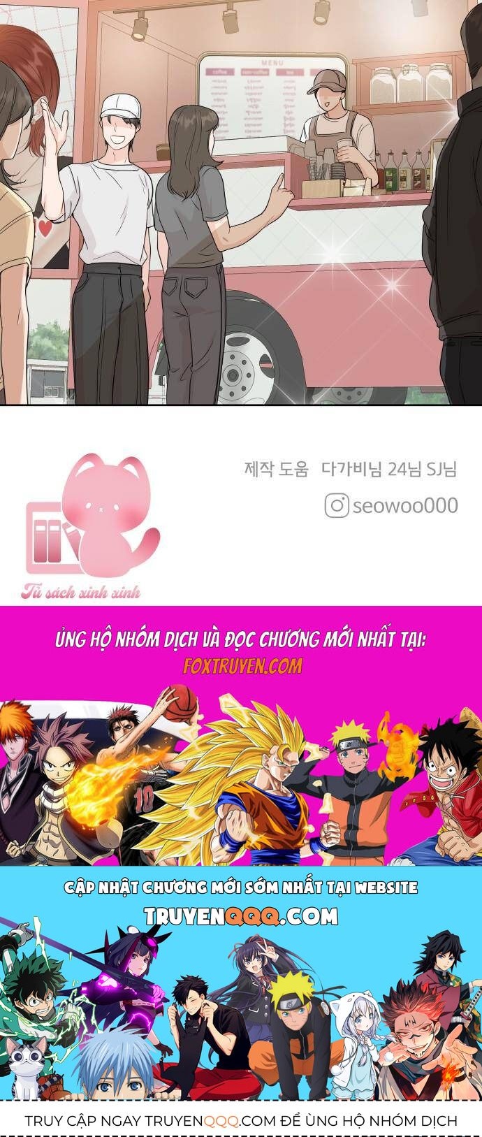 Chapter 111 trang 40