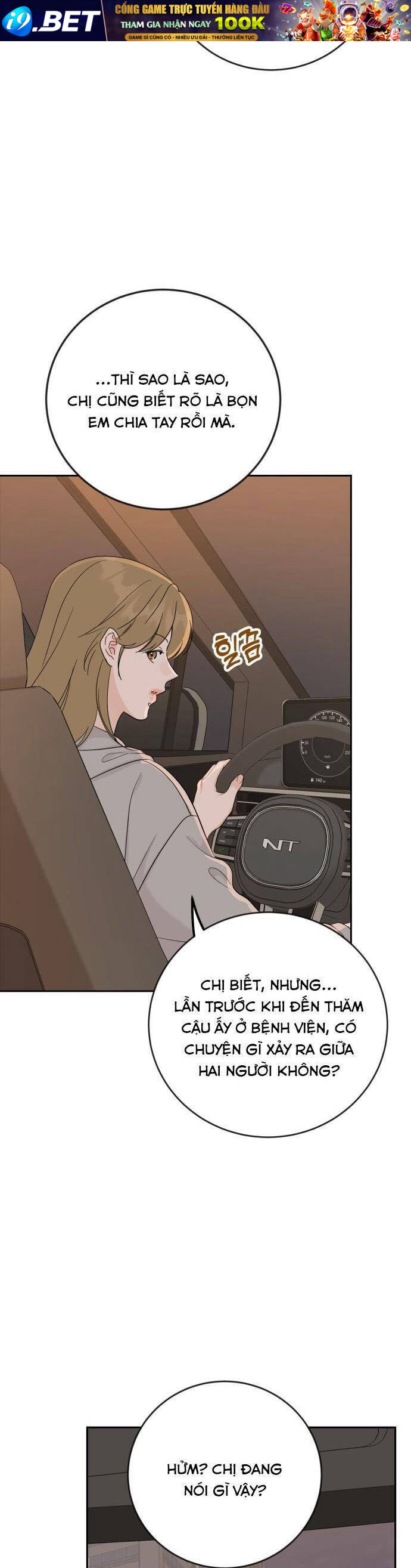 Chapter 112 trang 10