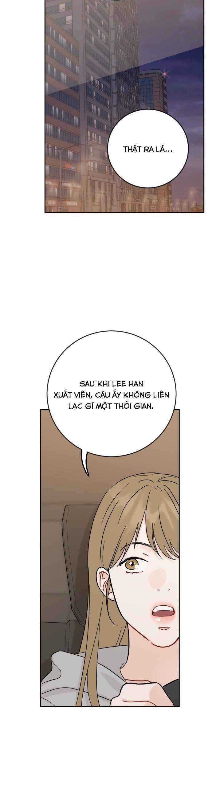 Chapter 112 trang 11