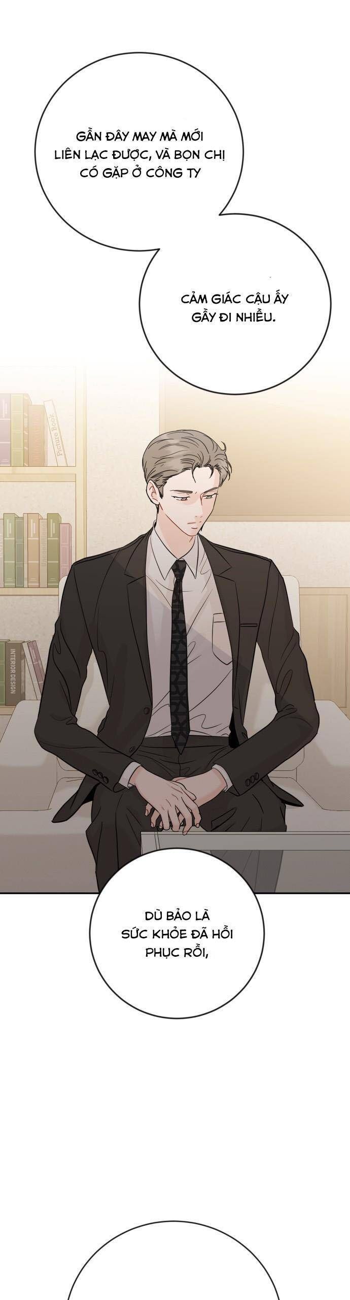 Chapter 112 trang 12