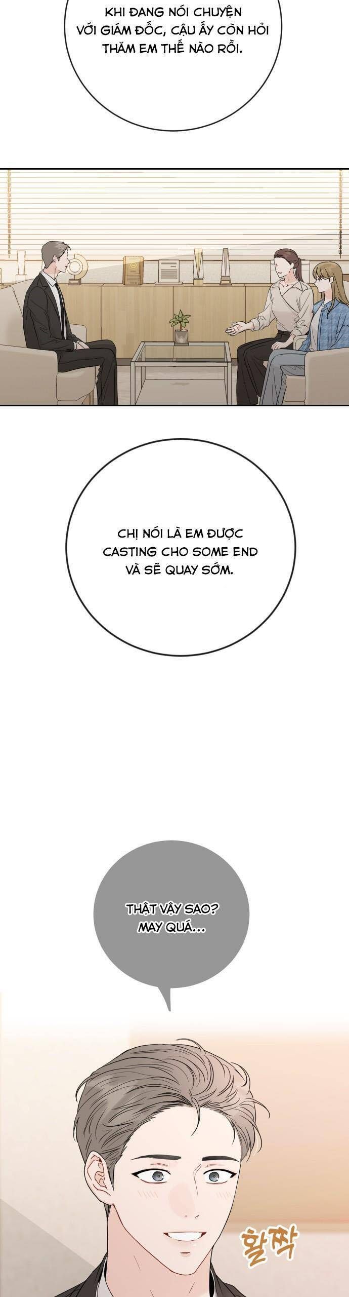 Chapter 112 trang 13