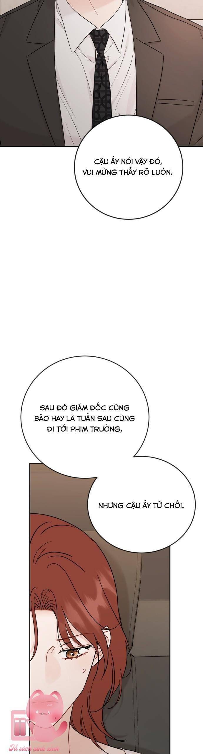 Chapter 112 trang 14