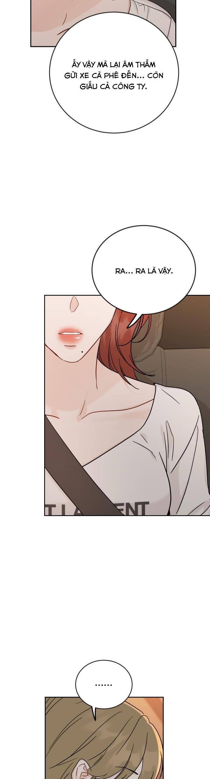 Chapter 112 trang 15