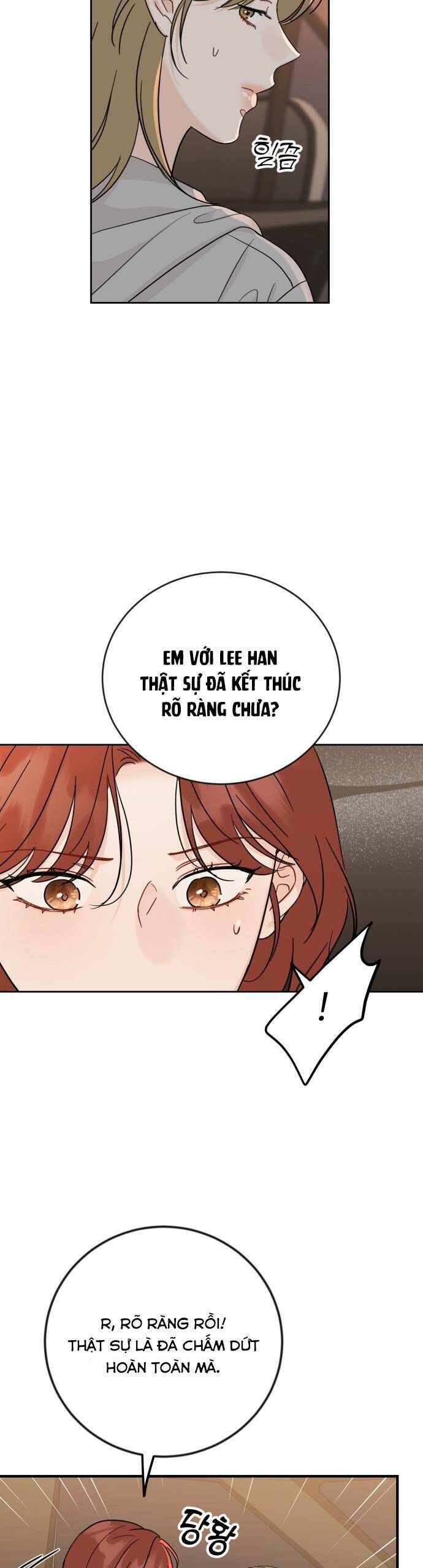 Chapter 112 trang 16