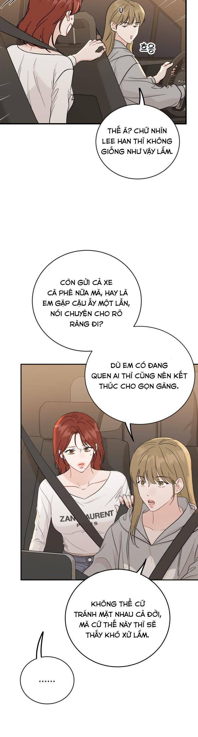 Chapter 112 trang 17