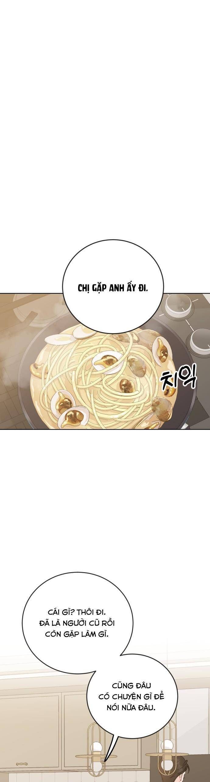 Chapter 112 trang 18