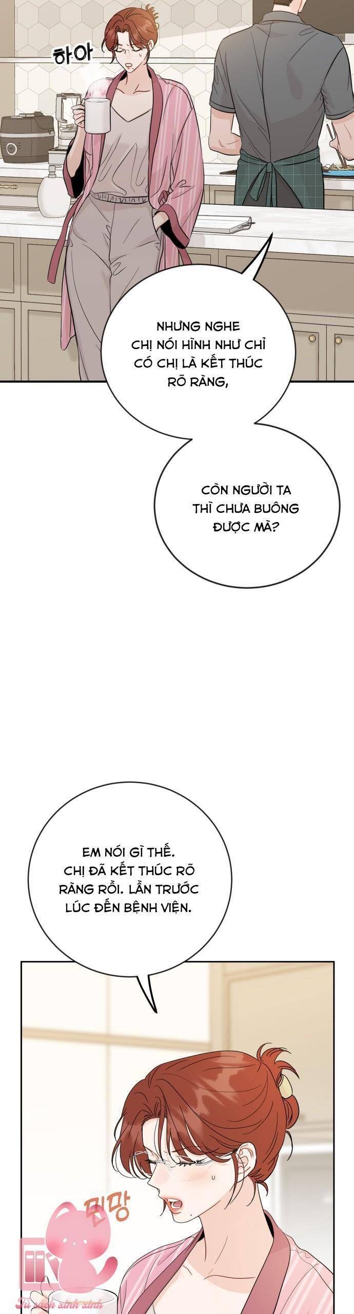 Chapter 112 trang 19