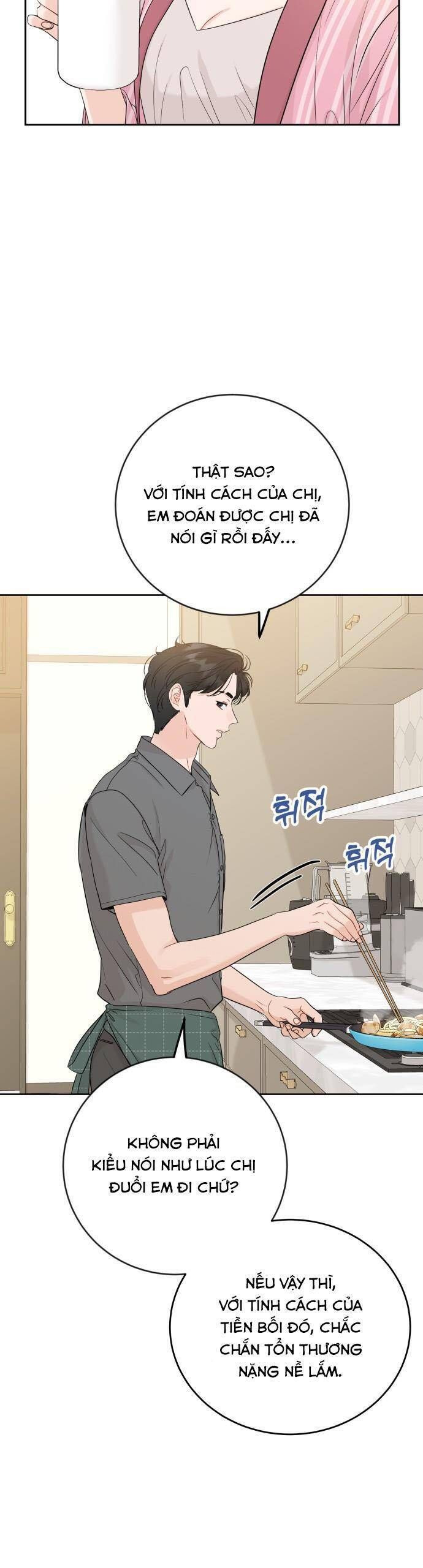 Chapter 112 trang 20