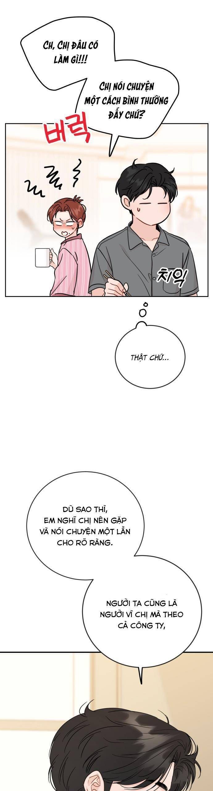 Chapter 112 trang 21