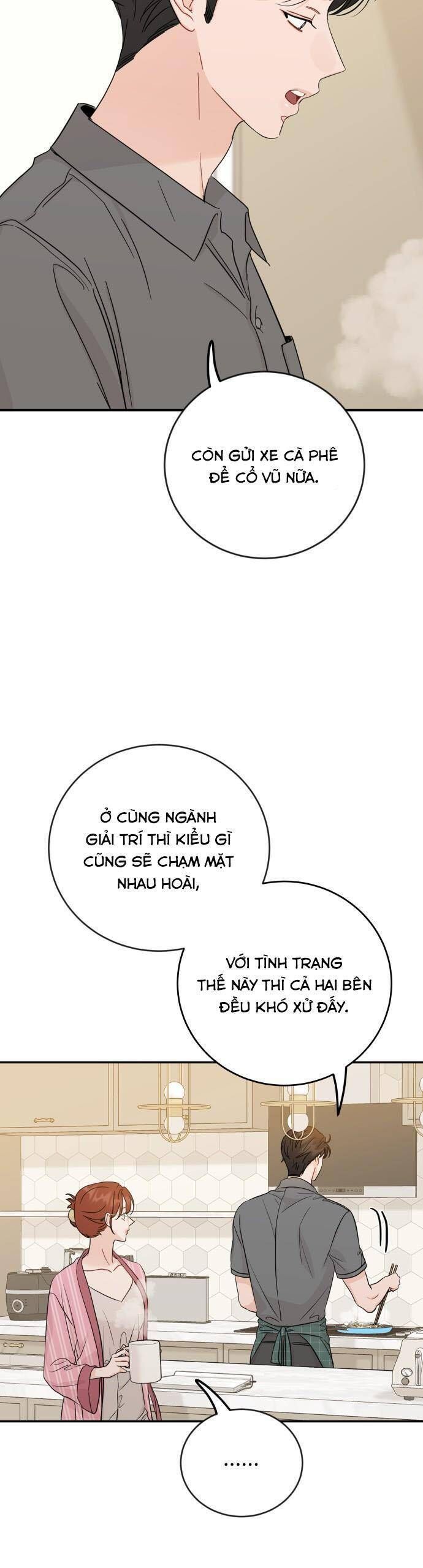 Chapter 112 trang 22