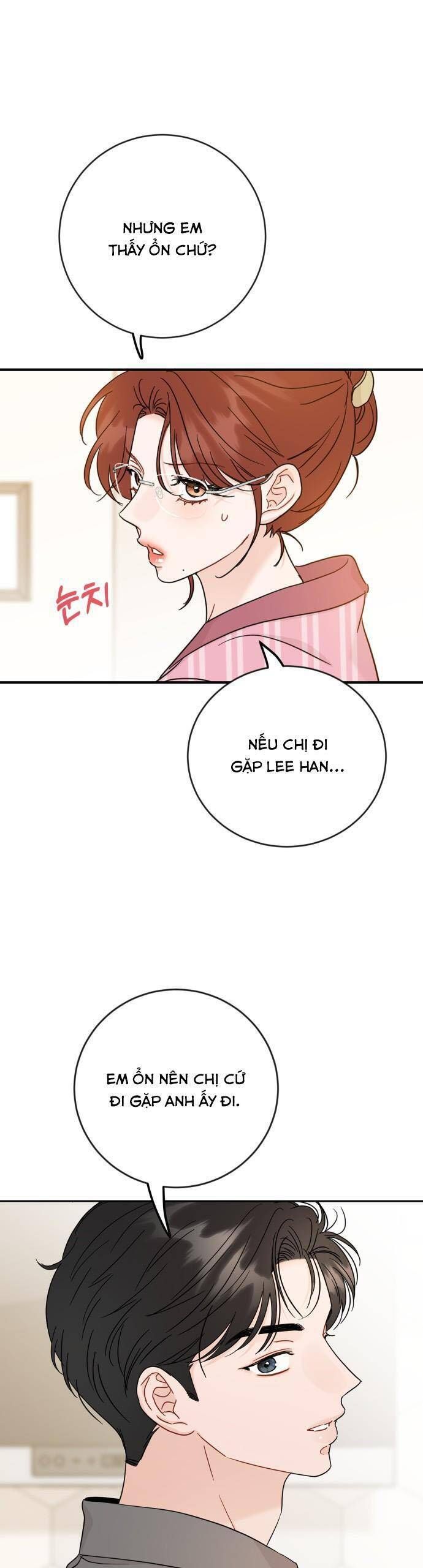 Chapter 112 trang 23