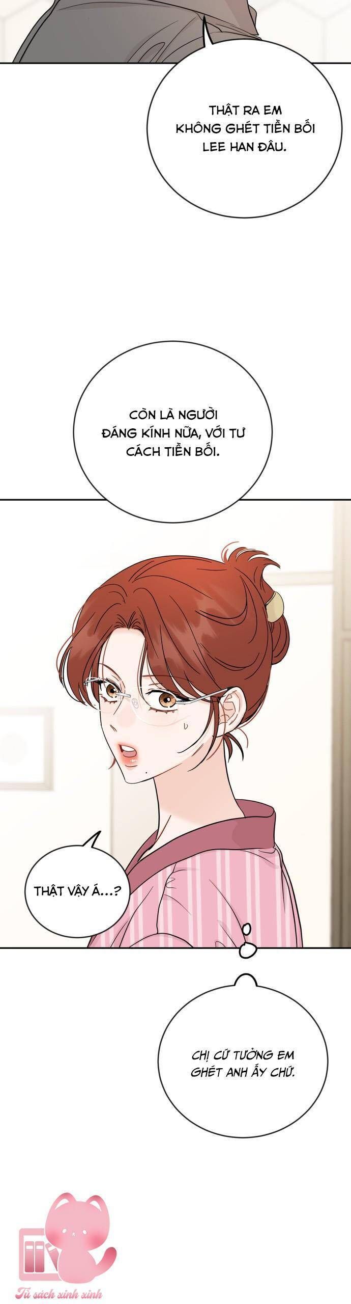 Chapter 112 trang 24