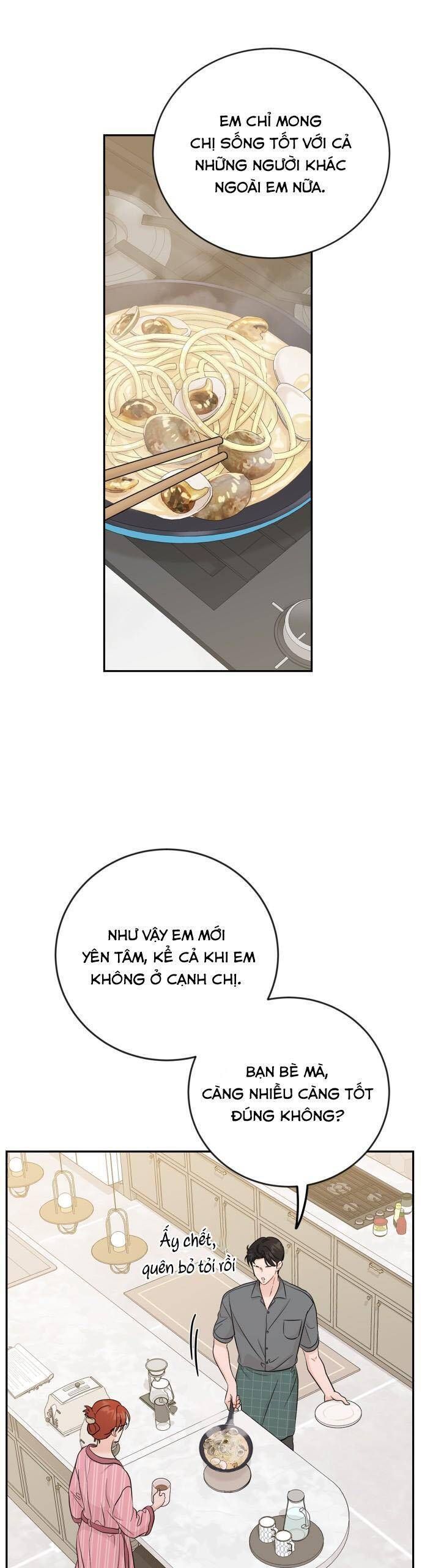 Chapter 112 trang 25