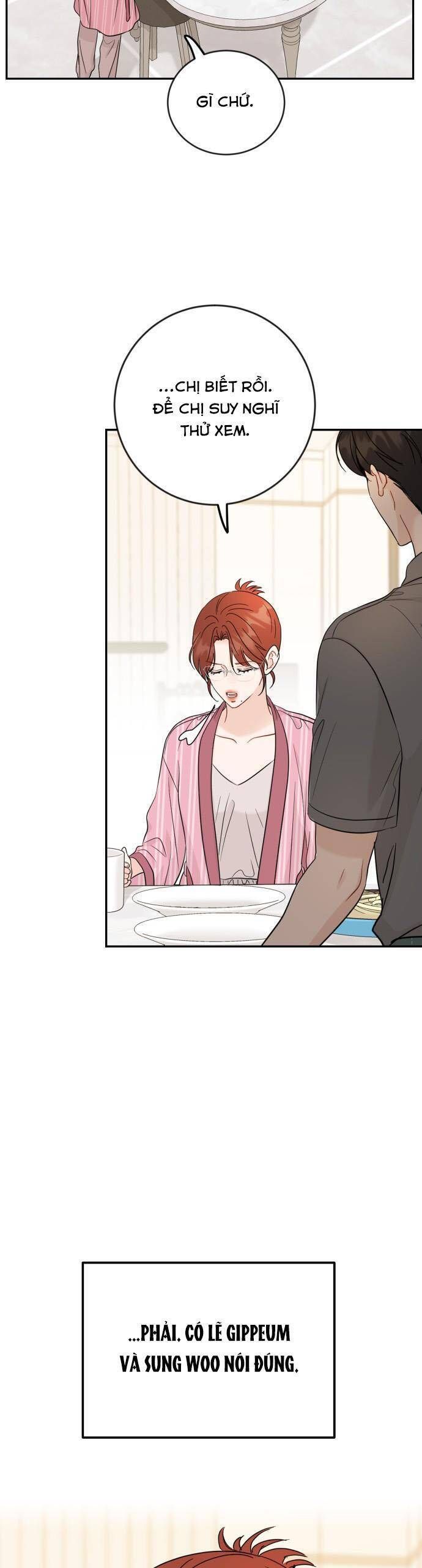 Chapter 112 trang 26