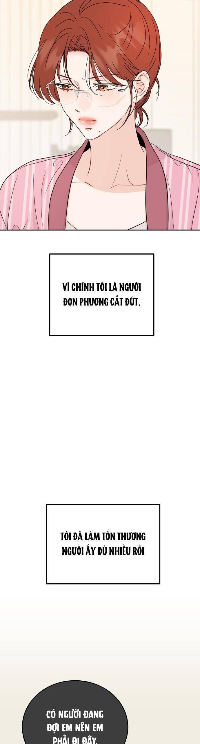 Chapter 112 trang 27