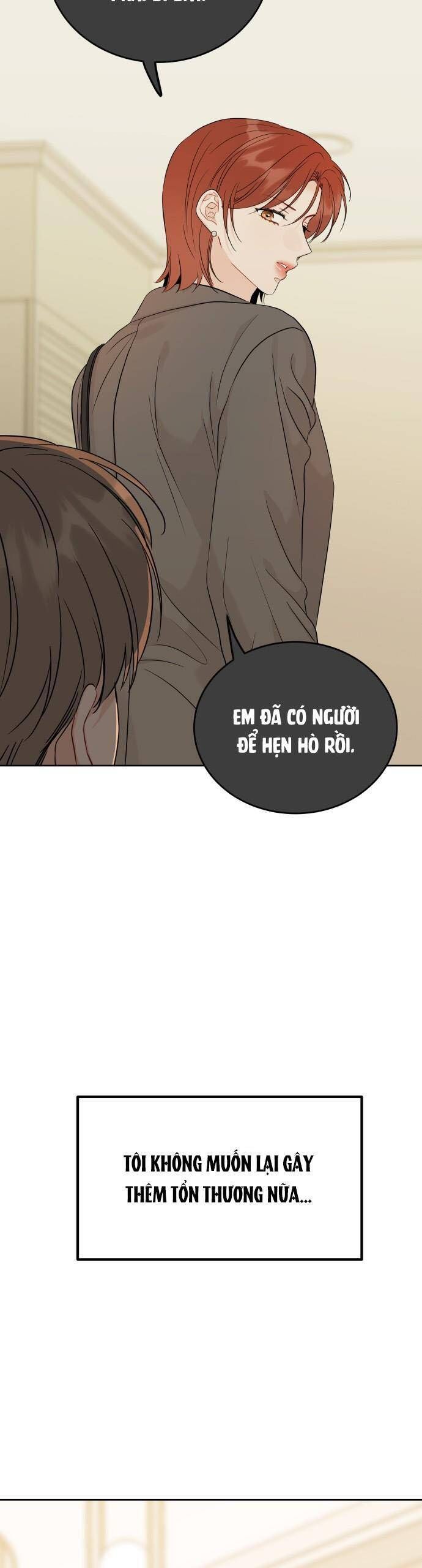 Chapter 112 trang 28