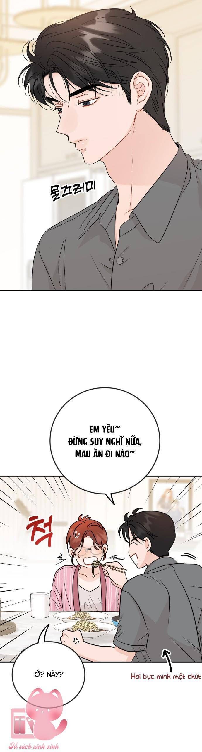 Chapter 112 trang 29