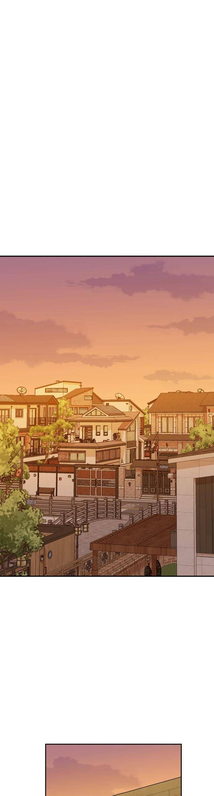 Chapter 112 trang 30