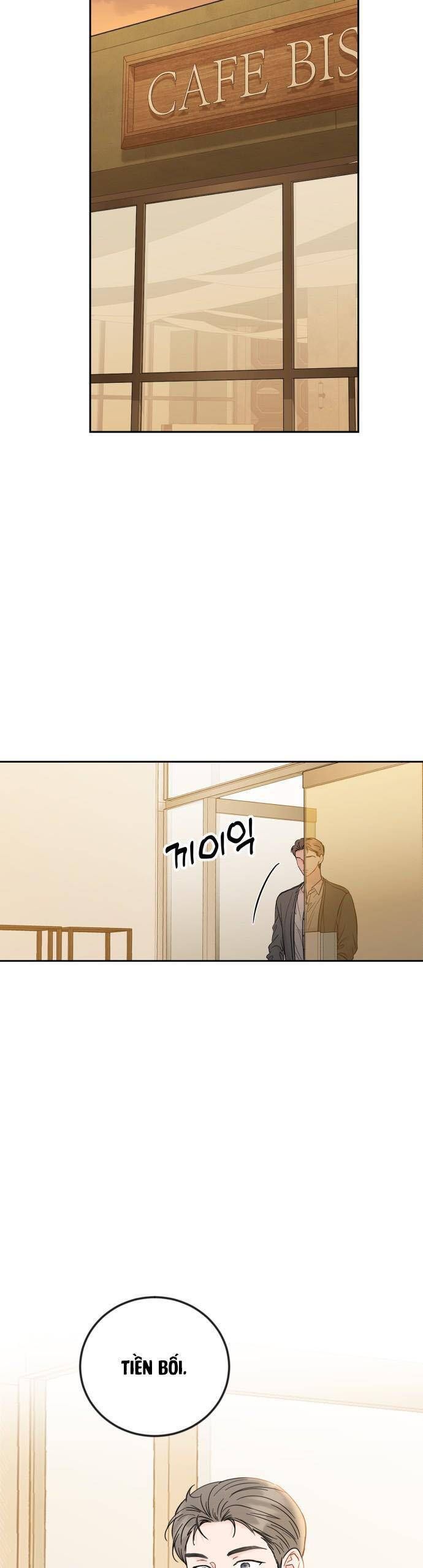 Chapter 112 trang 31