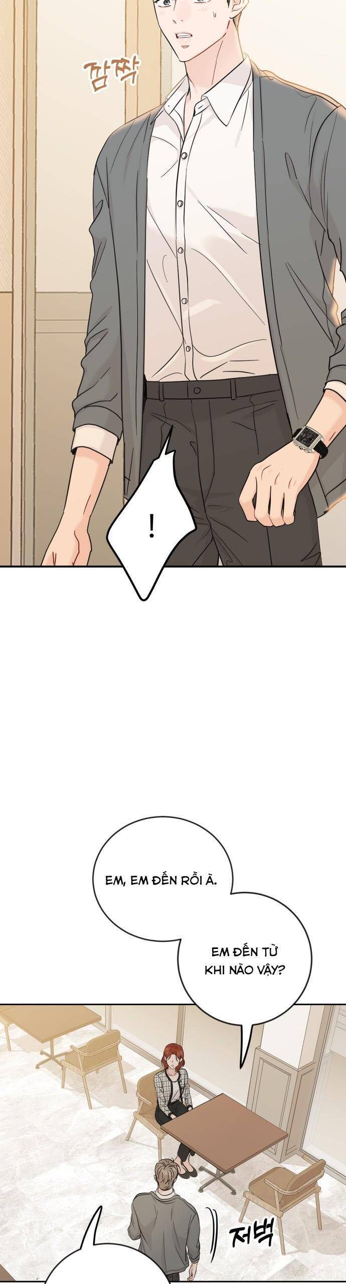 Chapter 112 trang 32