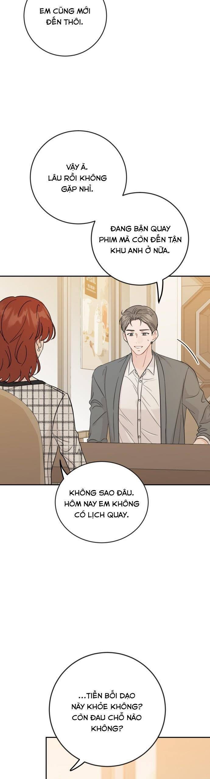 Chapter 112 trang 33