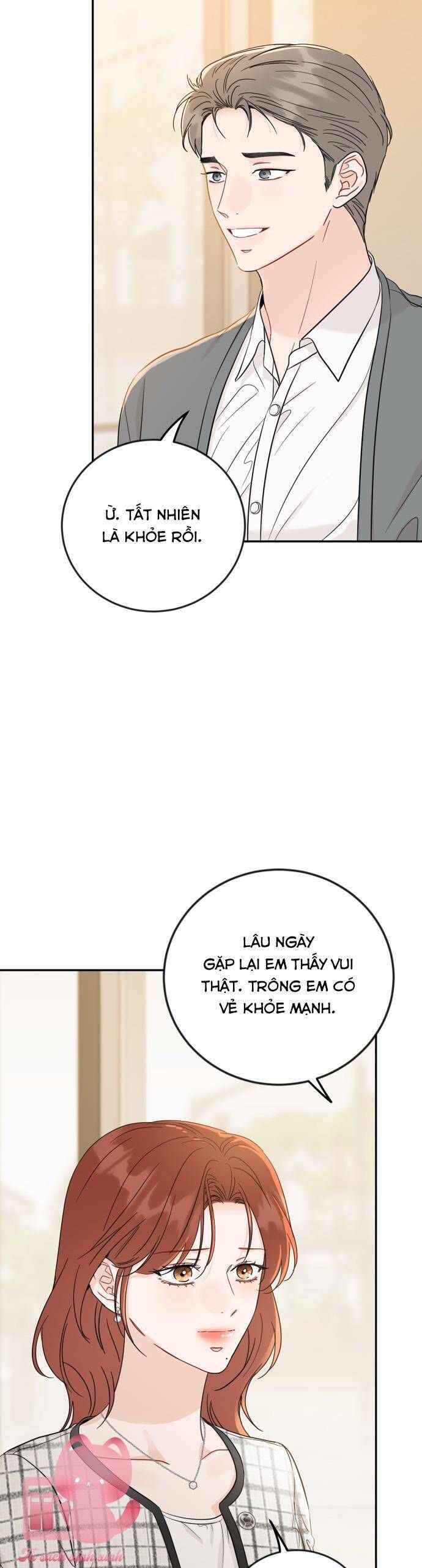 Chapter 112 trang 34