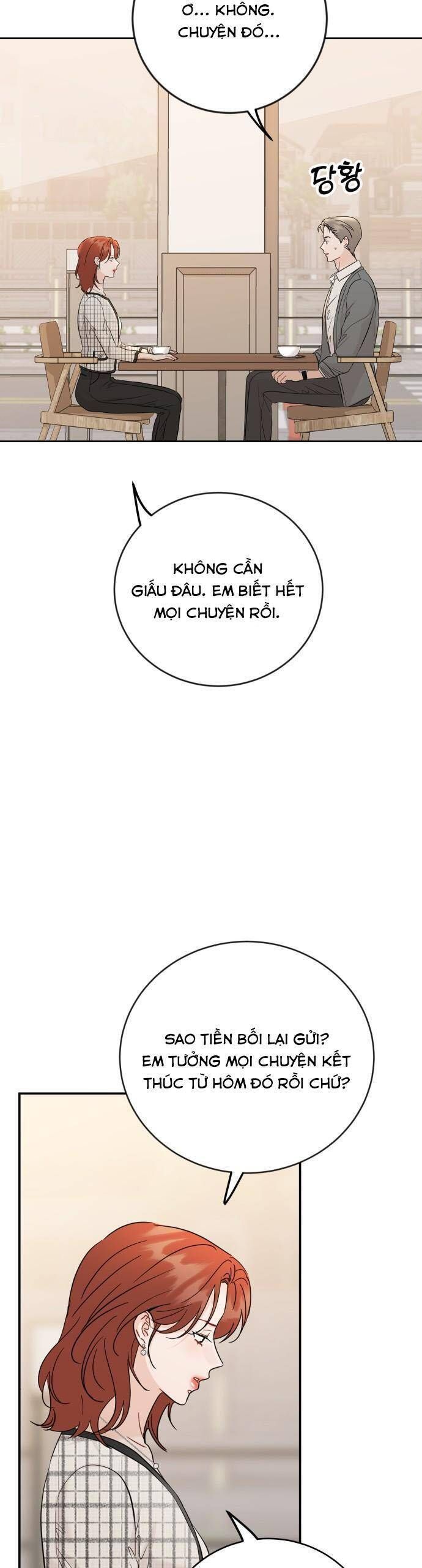 Chapter 112 trang 36