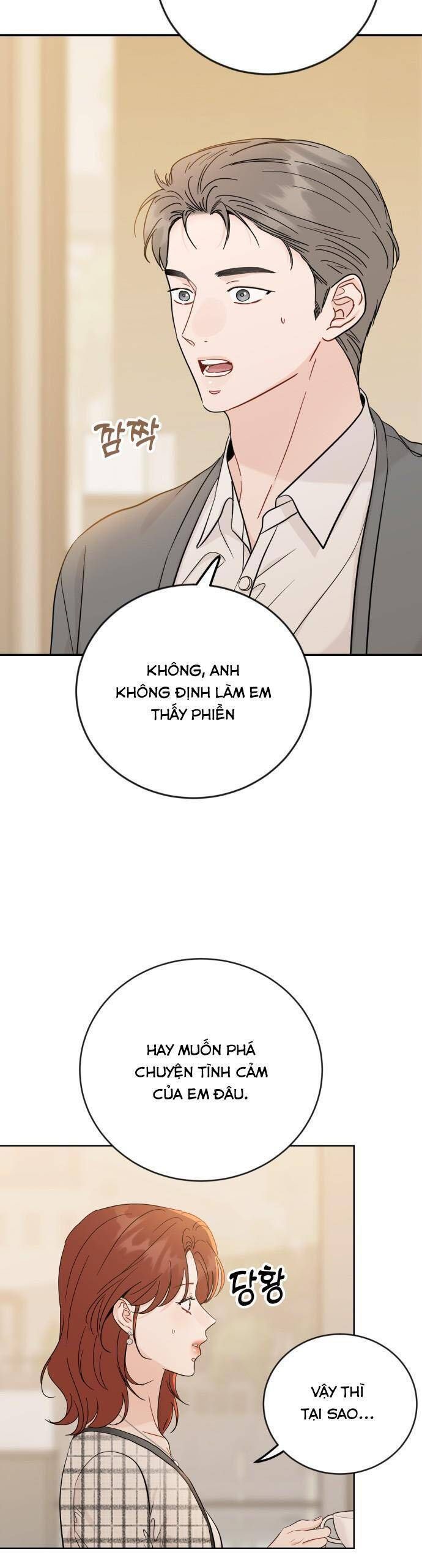 Chapter 112 trang 38