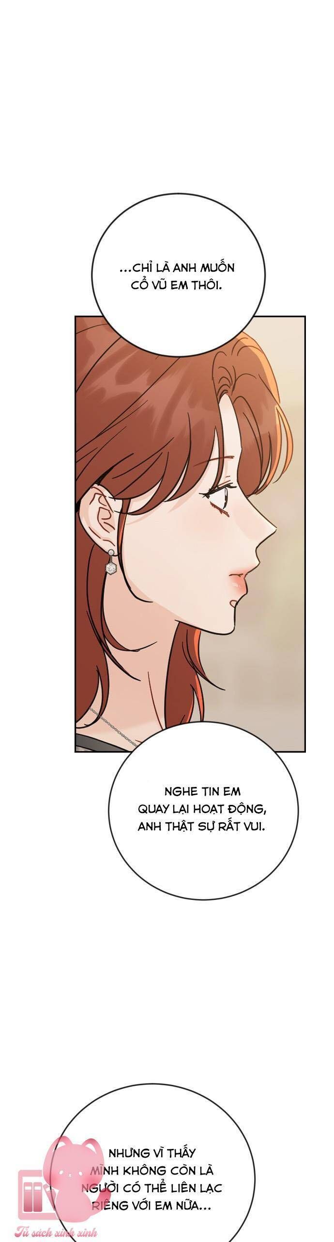 Chapter 112 trang 39