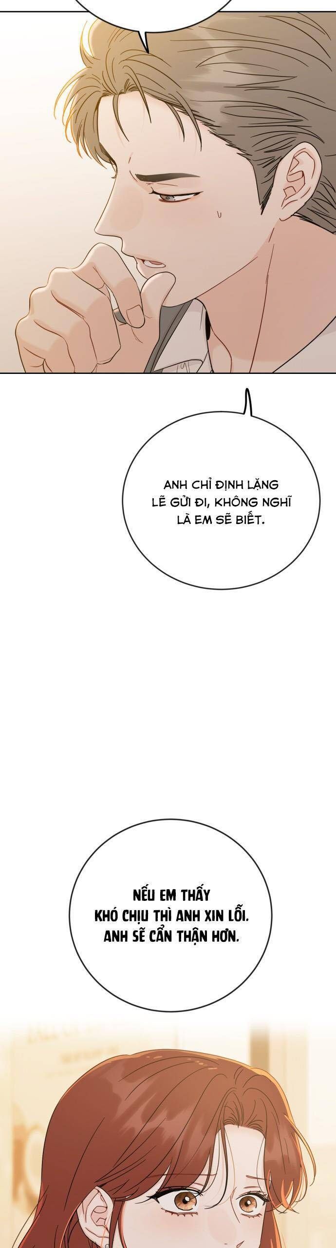 Chapter 112 trang 40