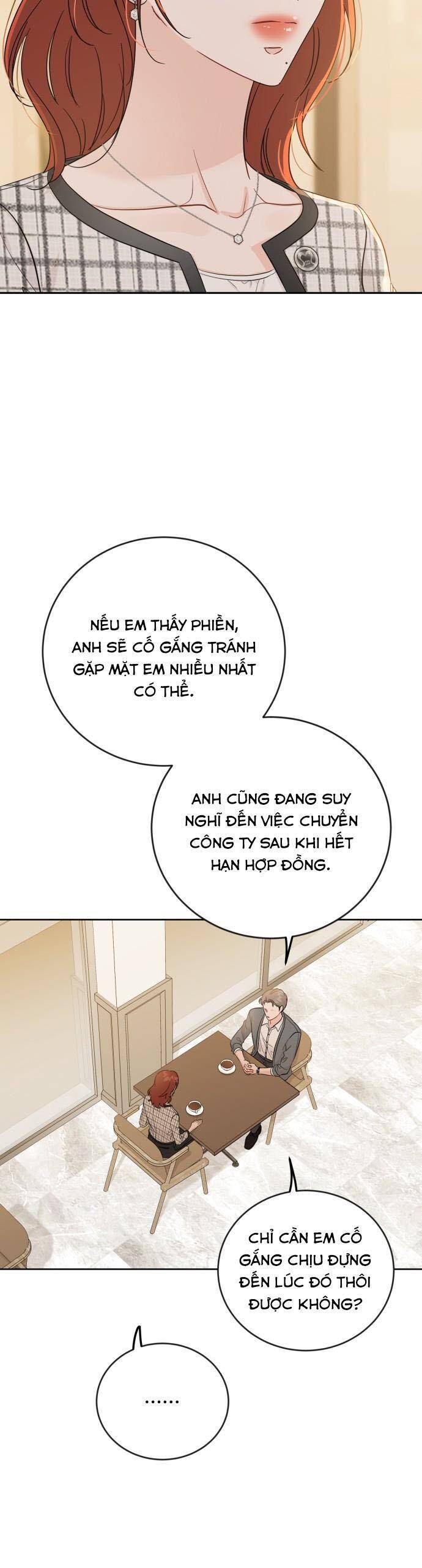 Chapter 112 trang 41