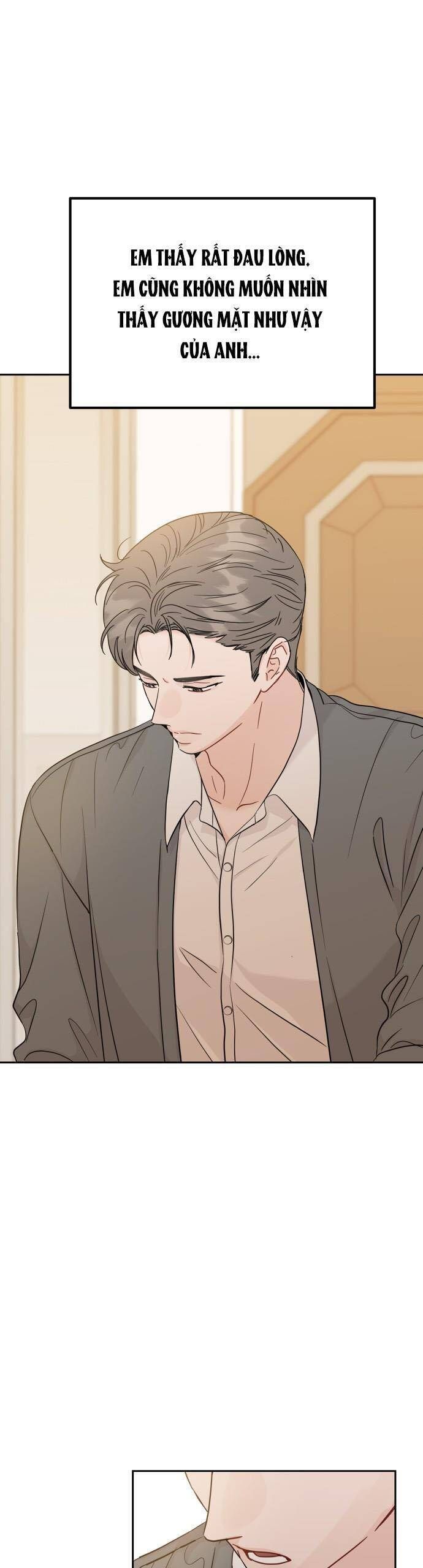 Chapter 112 trang 42