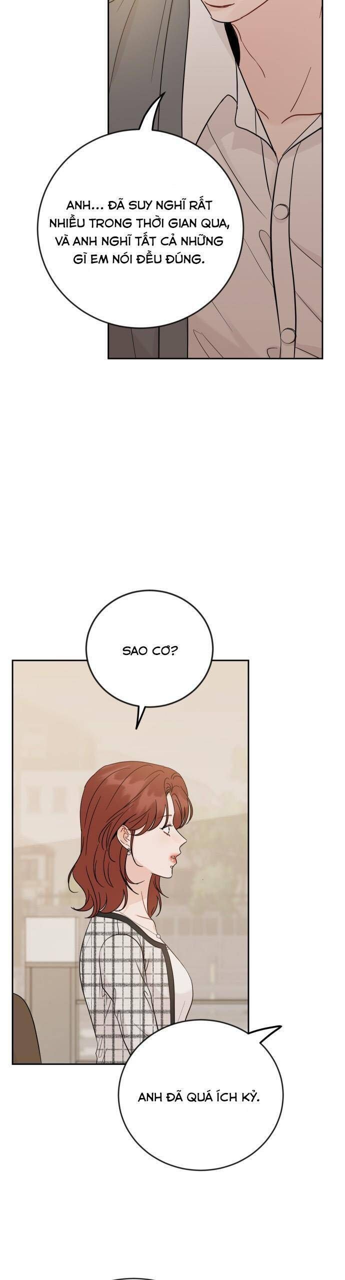 Chapter 112 trang 43