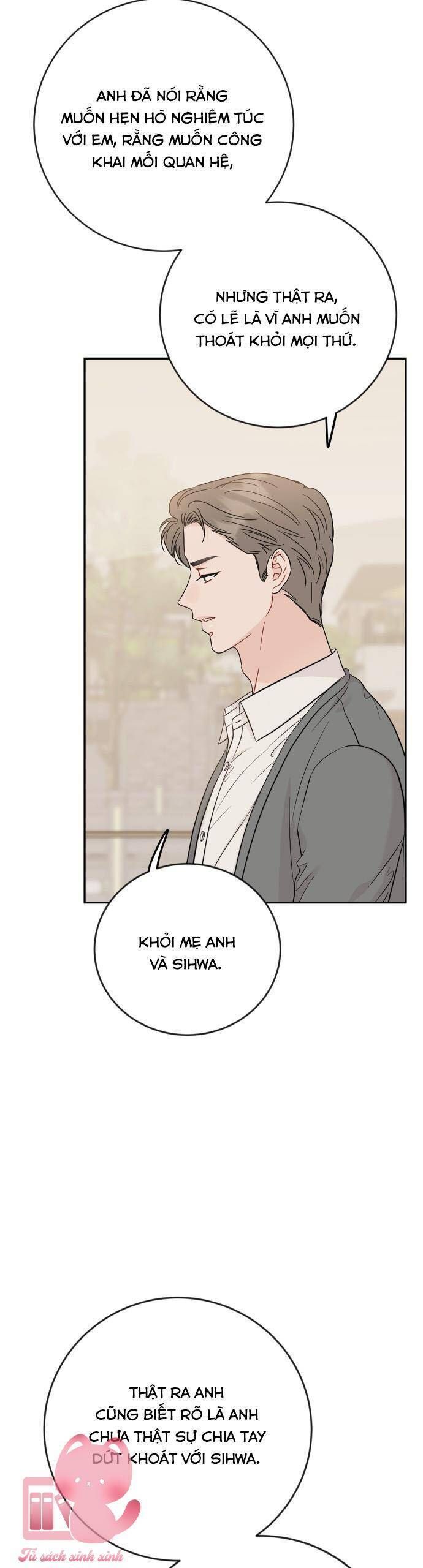 Chapter 112 trang 44