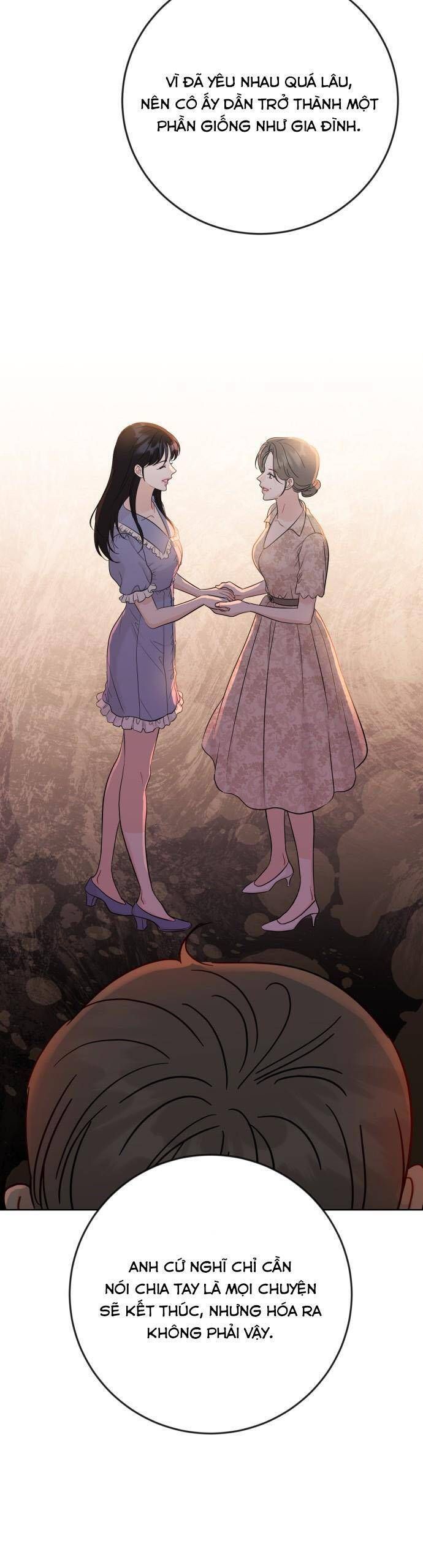 Chapter 112 trang 45