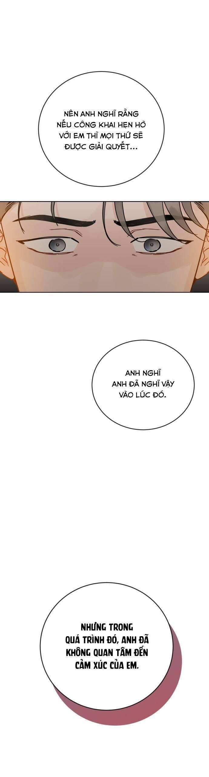 Chapter 112 trang 46