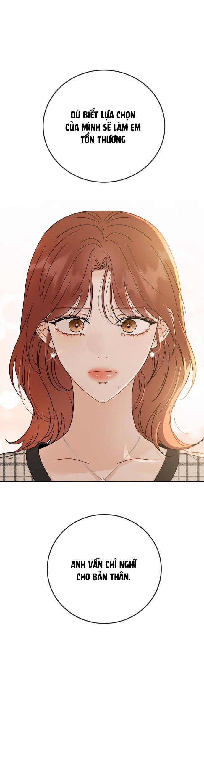 Chapter 112 trang 47