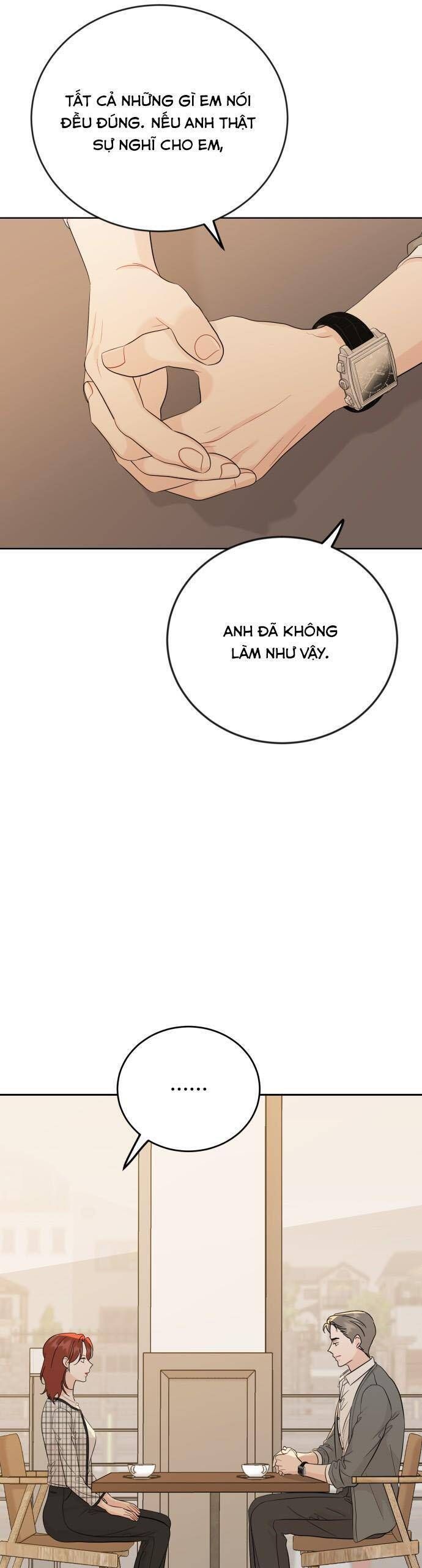 Chapter 112 trang 48