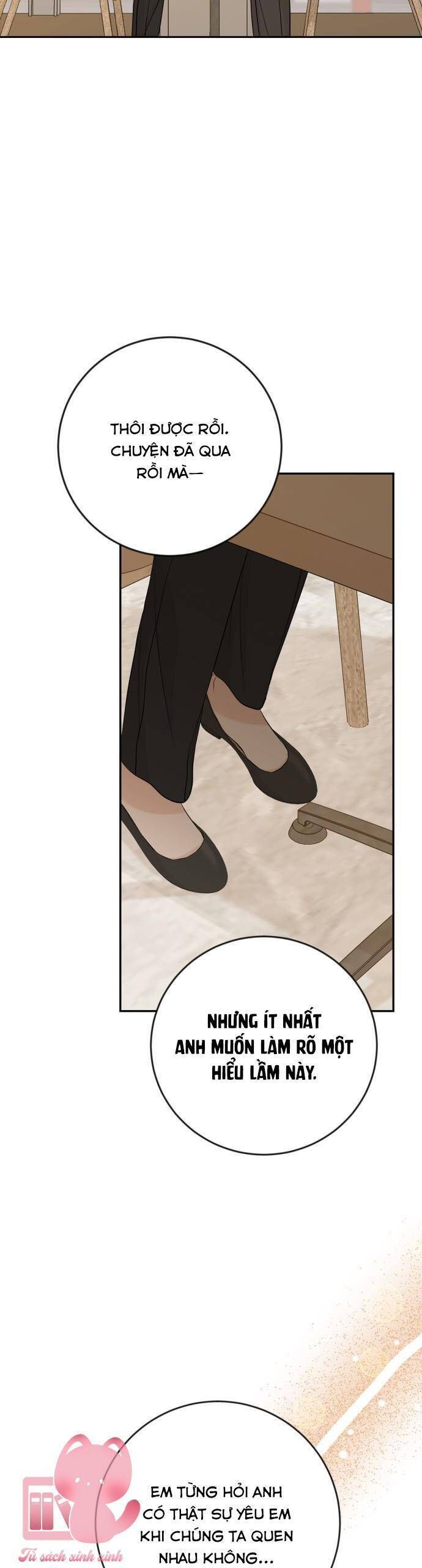 Chapter 112 trang 49