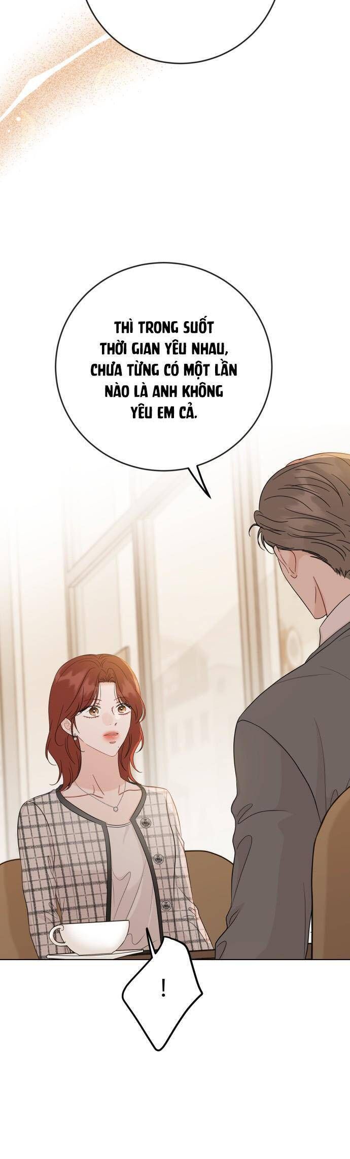 Chapter 112 trang 50