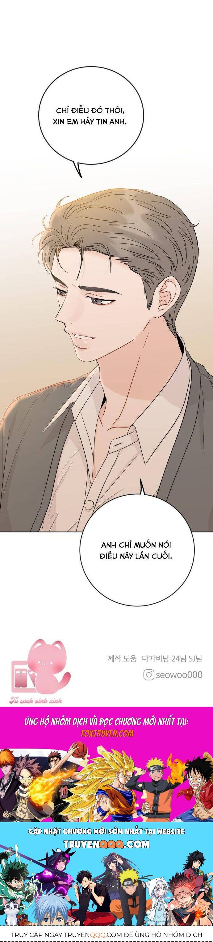 Chapter 112 trang 51