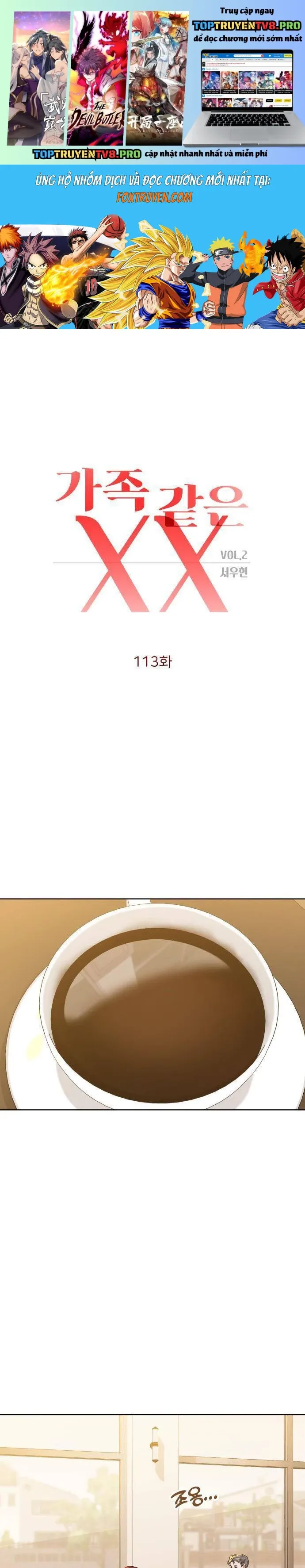 Chapter 113 trang 1