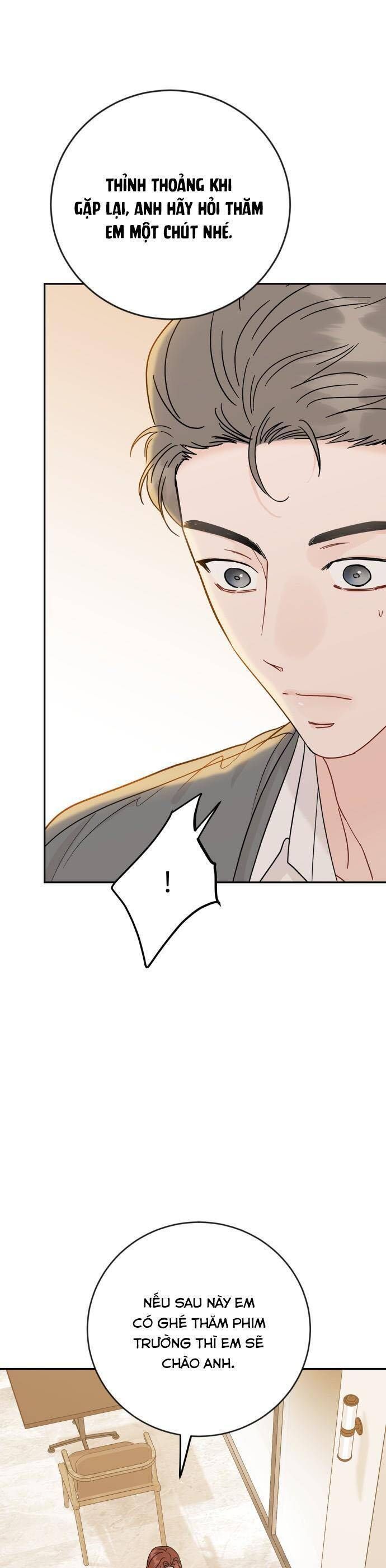 Chapter 113 trang 10