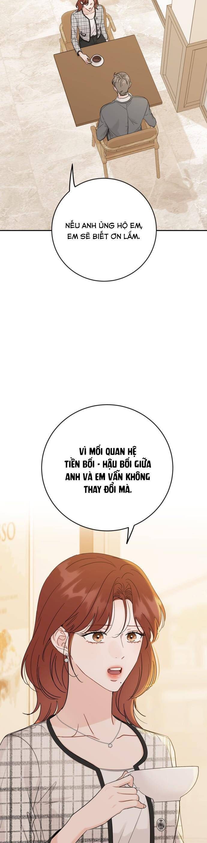 Chapter 113 trang 11