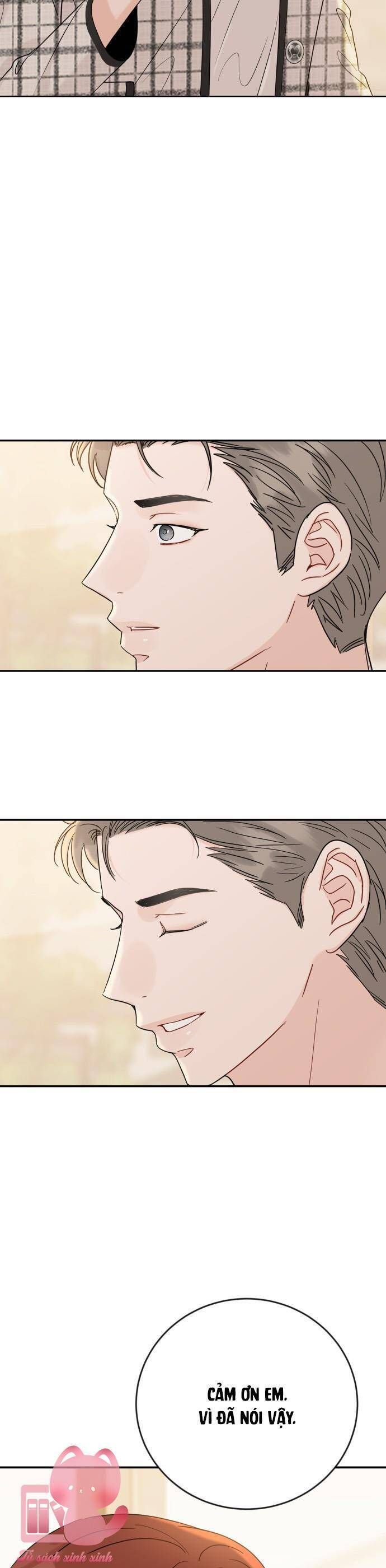 Chapter 113 trang 12